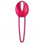 Kegel pall - Fun factory - Smartball uno