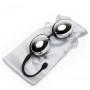 Kegel Vaginaalkuulid - Fifty shades of grey 67g