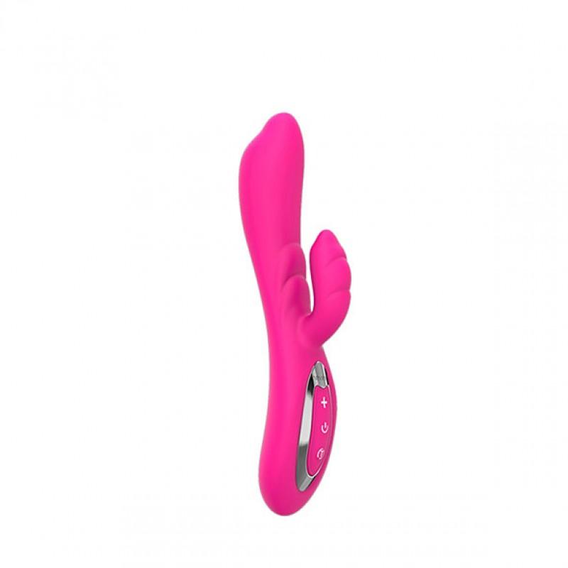 Nalone - Touch 2 Rabbit Vibrator