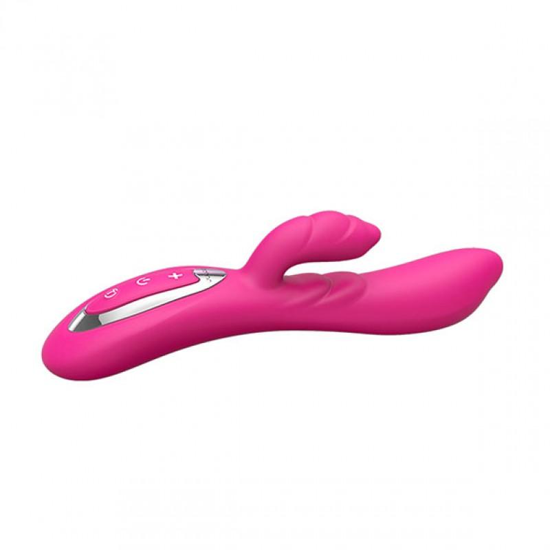 Nalone - Touch 2 Rabbit Vibrator