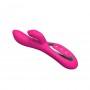 Nalone - Touch 2 Rabbit Vibrator