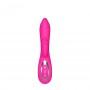 Nalone - Touch 2 Rabbit Vibrator