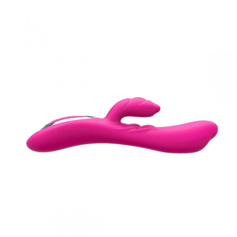 Nalone - Touch 2 Rabbit Vibrator