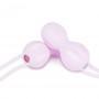 Kegel Vaginaalsed Pallid - Nomi tang - intiimne kegel komplekt plus sakura