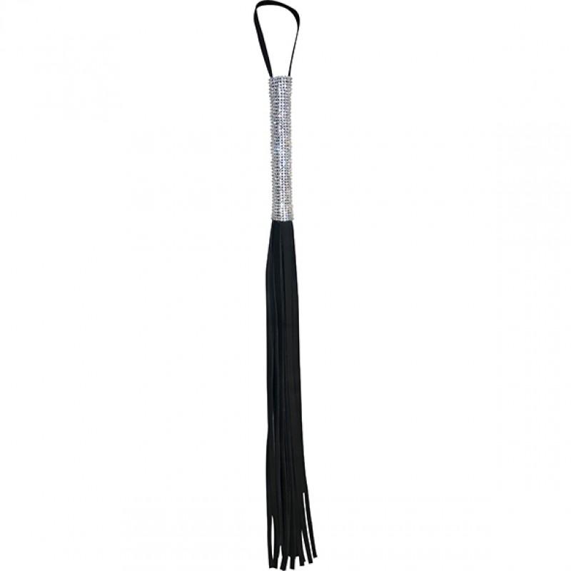 S&m - sparkle flogger