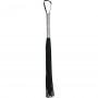 S&m - sparkle flogger