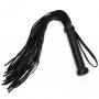 Flogger for beginners - Fifty shades of grey - Bound to you