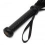 Flogger for beginners - Fifty shades of grey - Bound to you