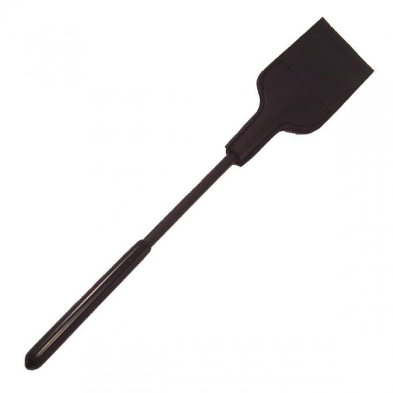 S&m - riding crop