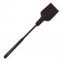 S&m - riding crop