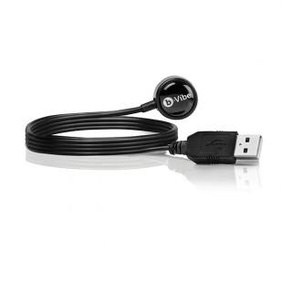 B-Vibe - universaalne USB magnetiline laadimiskaabel