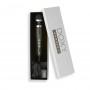 Doxy - number 3 wand massager disco black