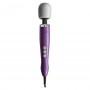 Doxy - wand massager purple