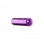 Powerbullet - mini powerbullet 9 functions purple