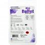 Powerbullet - mini powerbullet 9 functions purple