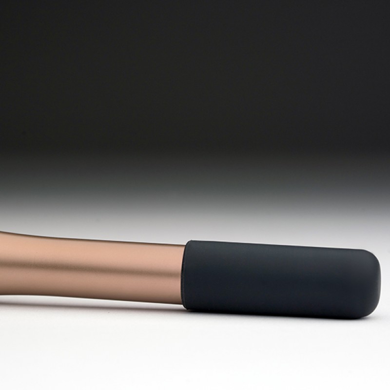 Crave - Wink Plus Vibrator Rose Gold