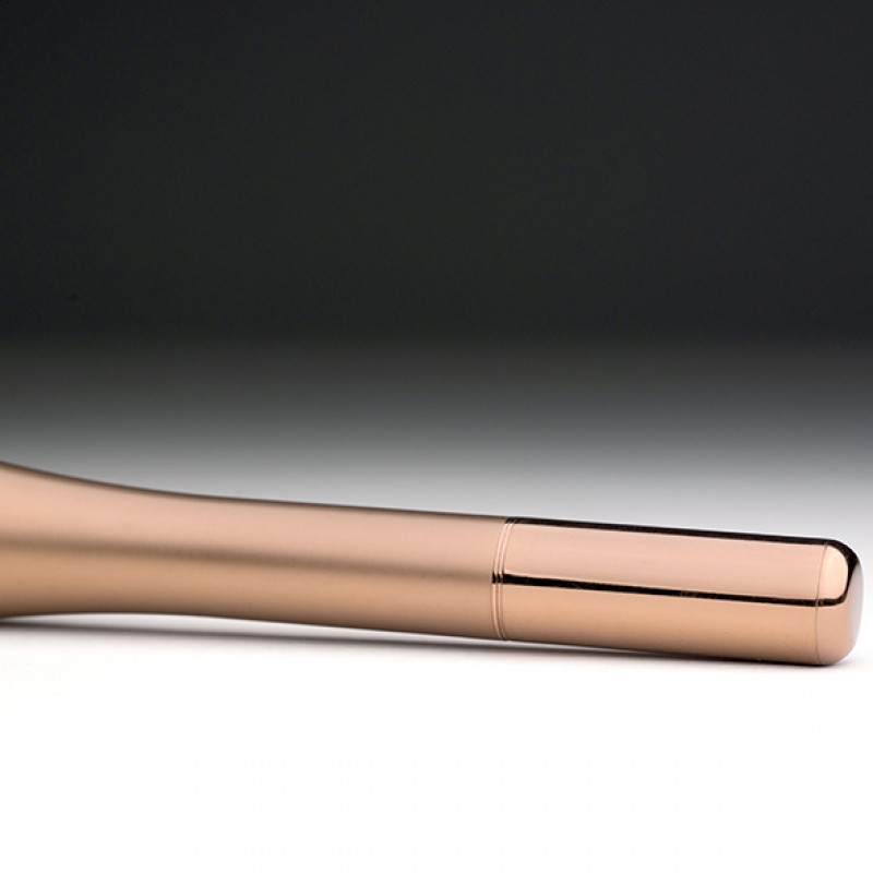 Crave - Wink Plus Vibrator Rose Gold