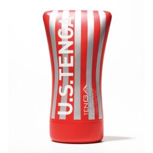 Tenga - original us soft tube cup