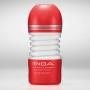 Tenga - rolling head cup medium