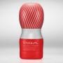 Мастурбатор Tenga Air Flow Cup, белый