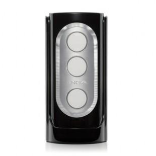 Tenga - flip hole masturbator black