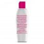 Pink - hot pink warming lubricant 140 ml