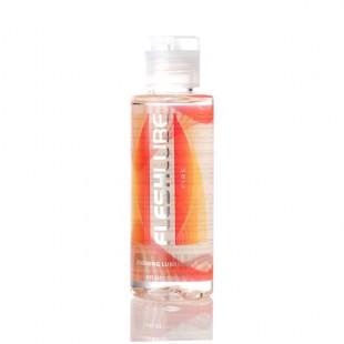 Fleshlight - fleshlube fire 100 ml