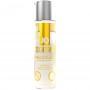 system jo - h2o glijmiddel pina colada 60 ml