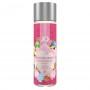 System jo - candy shop h2o cotton candy lubricant 60 ml