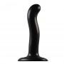 Strap-on-me - p&g spot dildo s