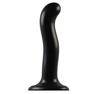 Strap-on-me - p&g spot dildo m