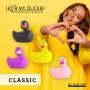 I rub my duckie 2.0 | classic (yellow)