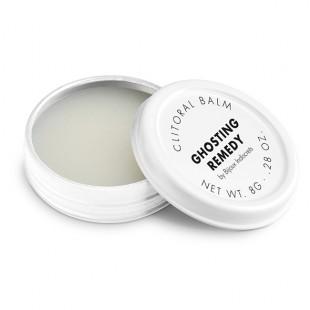 clitherapy balm ghosting remedy - Bijoux indiscrets 8g