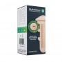 Autoblow - a.i. silicone mouth sleeve white