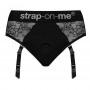 Strap-on-me - rakmete pesu diiva l