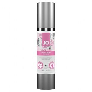 System jo - vaginal tightening serum vaginal toning & tightening cream body