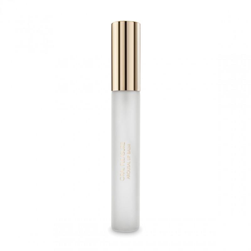 Bijoux cosmetiques - oral sex lip gloss