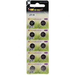 button cell 10 pcs