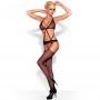 Obsessive - bodystocking n108 s/m/l