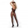 Obsessive - bodystocking g308 s/m/l